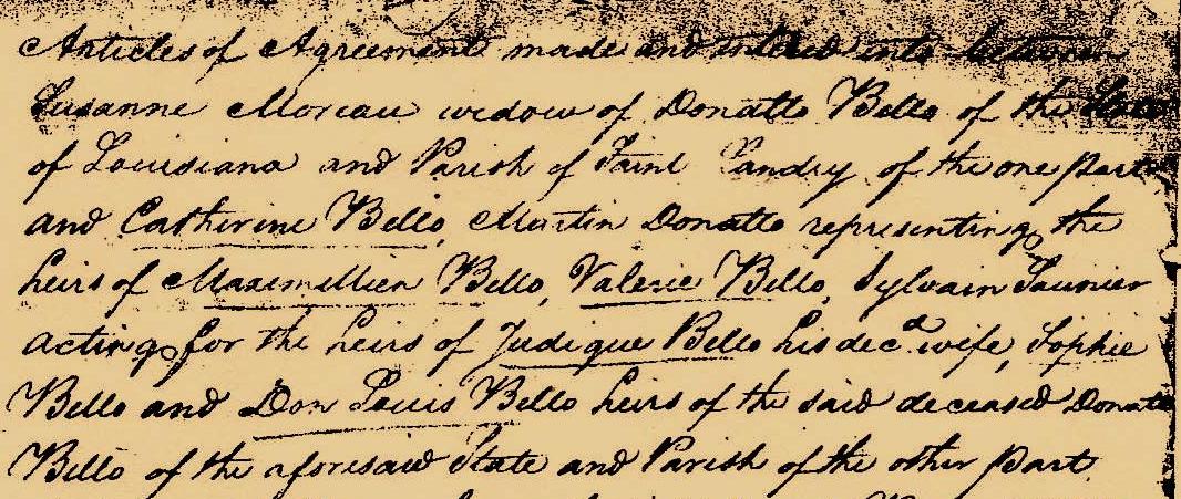 martin-donato-bello-representing-for-maximillien