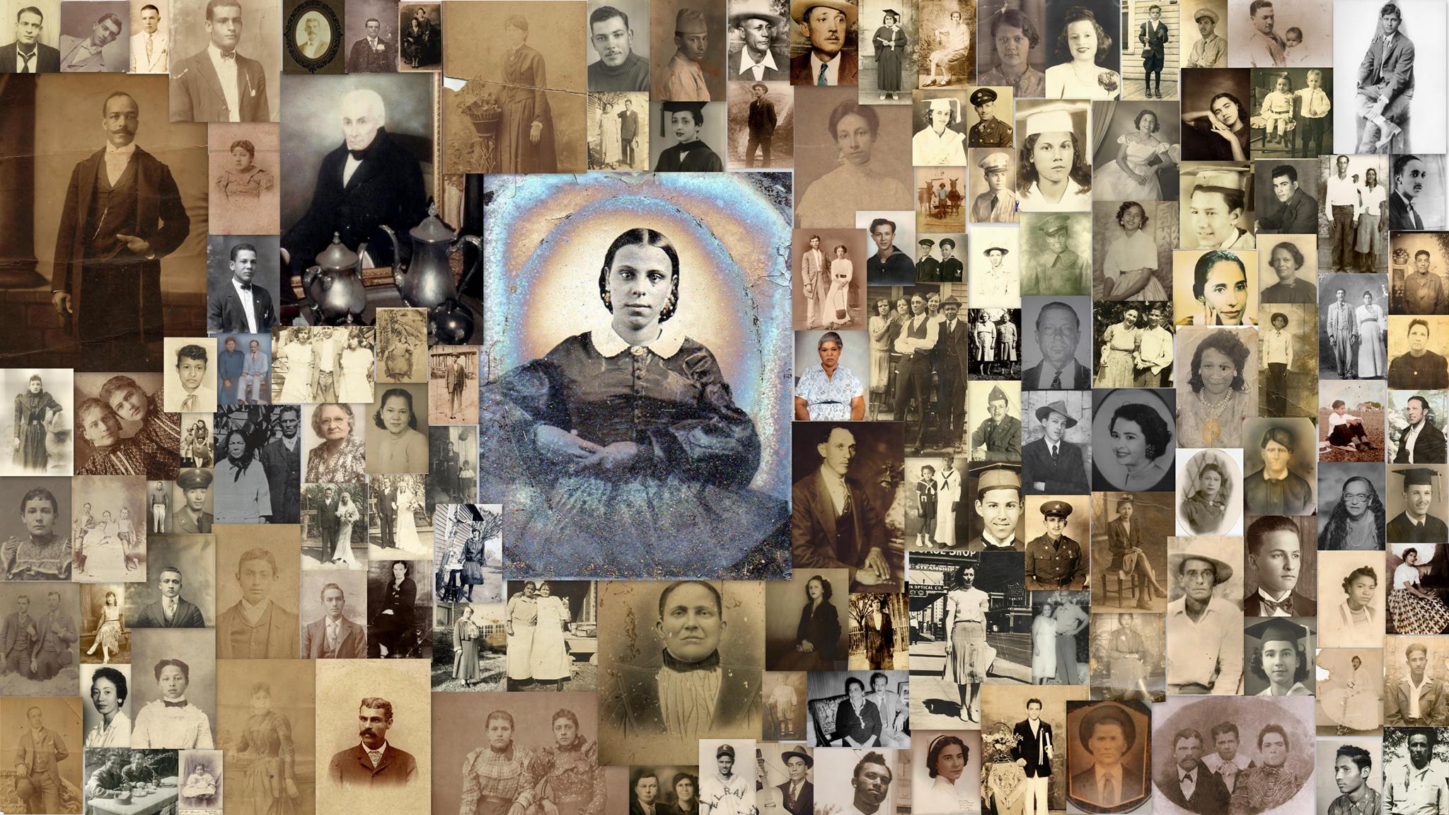 descendants-of-martin-donato-bello-collage