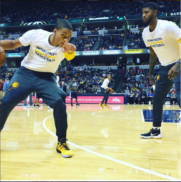 joe-young-paul-george