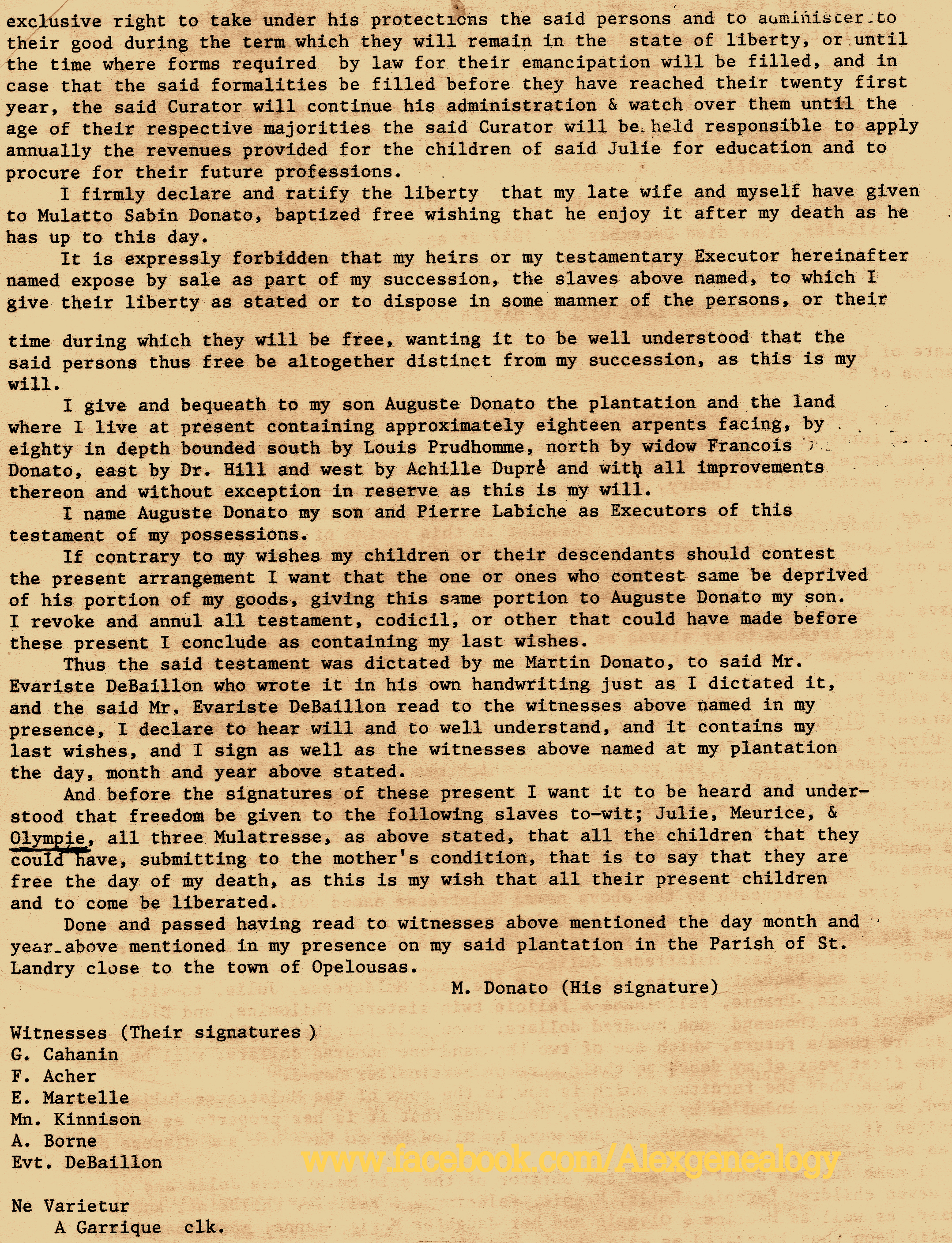 martin-donato-last-will-testament-in-english-1-indiana-pacers