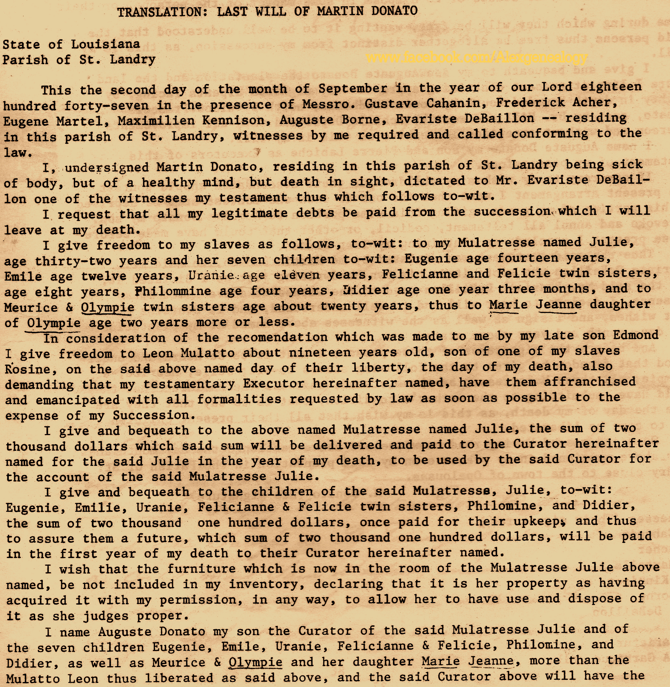 martin-donato-last-will-testament-in-englishindiana-pacer
