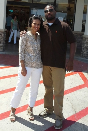 me-and-my-cousin-allison-arceneaux