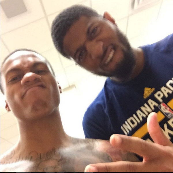 paul-george-joe-young1