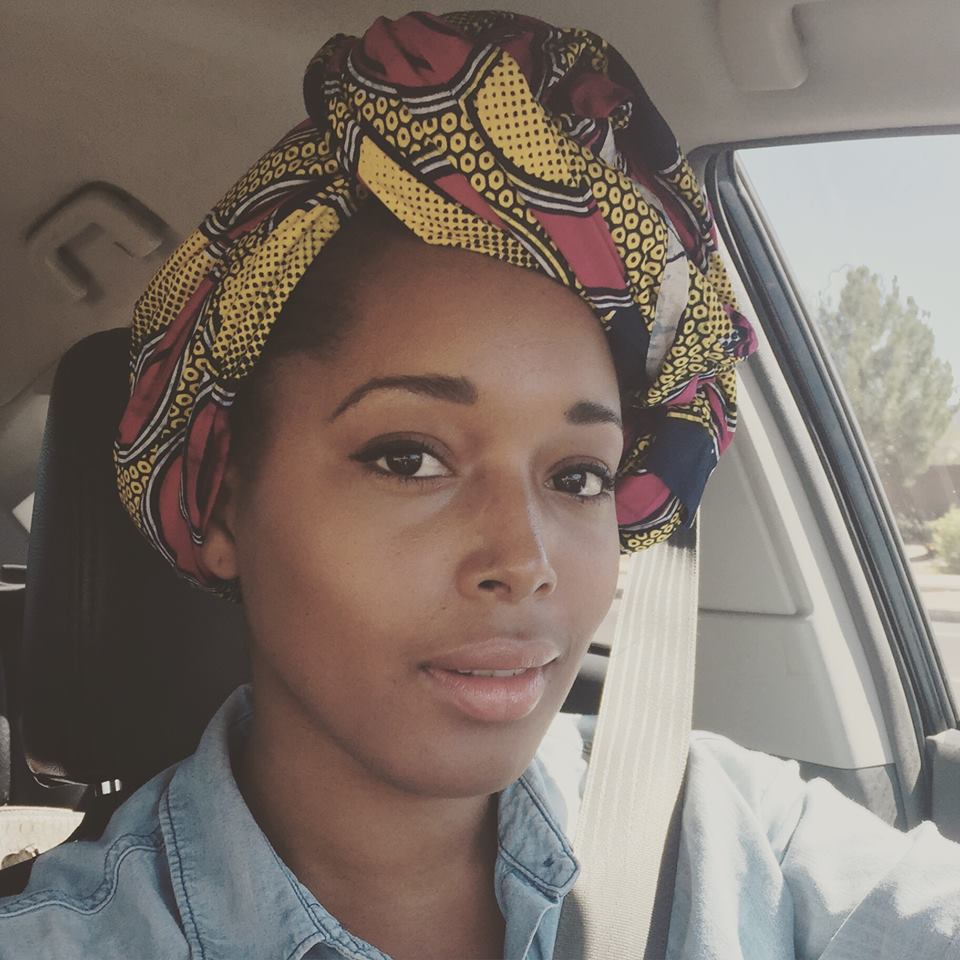 14713754_10100382728492015_3226092501547662591_n