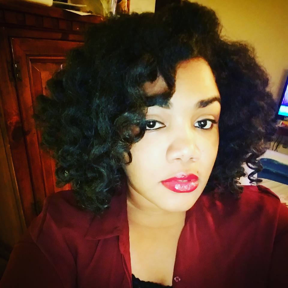 15036378_1249826021745458_4652007293496356917_n