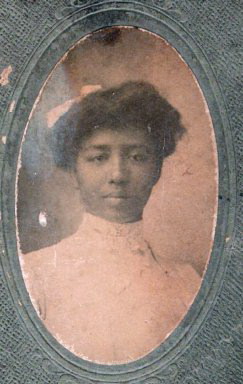 Clementine Jean(Kimalee72 ancestry.com)